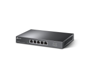 TP-LINK SG105-M2 5x2.5GE TL-SG105-M2 - 631516 - zdjęcie 2